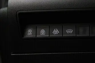 Citroën Berlingo, 1.5, 96 kW, diisel, manuaal, esivedu