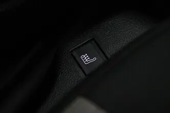 Citroën Berlingo, 1.5, 96 kW, diisel, manuaal, esivedu