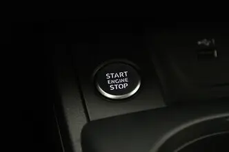 Audi A4, 2.0, 110 kW, hübriid, automaat, esivedu