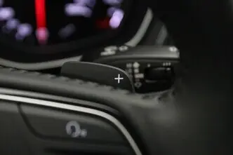 Audi A4, 2.0, 110 kW, hübriid, automaat, esivedu