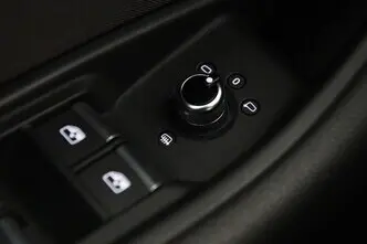 Audi A4, 2.0, 110 kW, hübriid, automaat, esivedu