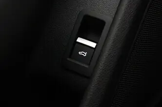 Audi A4, 2.0, 110 kW, hübriid, automaat, esivedu