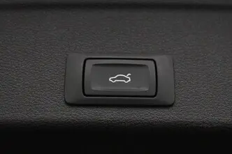 Audi A4, 2.0, 110 kW, hübriid, automaat, esivedu