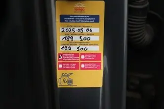 Audi A4, 2.0, 110 kW, hübriid, automaat, esivedu