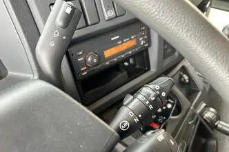 Volvo FL250 4X2 EURO6, 188 kW, дизель, автомат