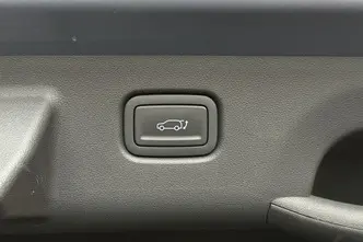 Hyundai Kona, 160 kW, elekter, automaat, esivedu