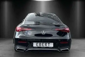 Mercedes-Benz CLE 220, 2.0, 145 kW, diisel, automaat, tagavedu