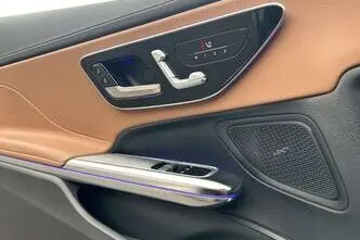 Mercedes-Benz CLE 220, 2.0, 145 kW, diisel, automaat, tagavedu