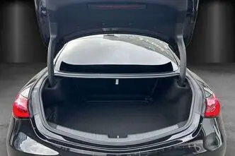Mercedes-Benz CLE 220, 2.0, 145 kW, diisel, automaat, tagavedu
