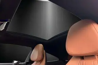 Mercedes-Benz CLE 220, 2.0, 145 kW, diisel, automaat, tagavedu