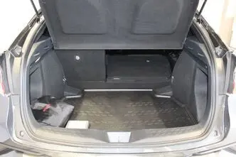 Toyota C-HR, 1.8, 72 kW, hübriid, automaat, esivedu