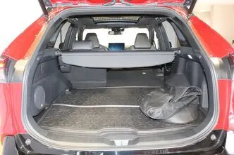 Toyota RAV4, 2.5, 136 kW, pistikhübriid, automaat, nelikvedu