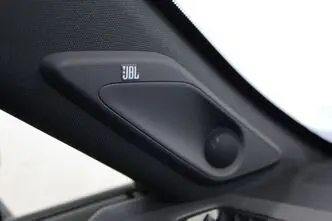 Toyota RAV4, 2.5, 136 kW, pistikhübriid, automaat, nelikvedu