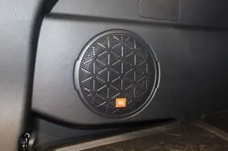Toyota RAV4, 2.5, 136 kW, pistikhübriid, automaat, nelikvedu