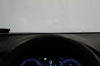 Toyota RAV4, 2.5, 136 kW, pistikhübriid, automaat, nelikvedu