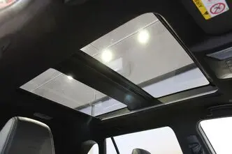 Toyota RAV4, 2.5, 136 kW, pistikhübriid, automaat, nelikvedu