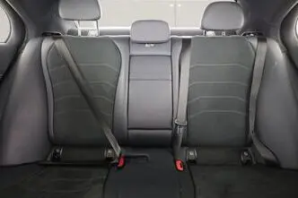 Mercedes-Benz E 200, 2.0, 150 kW, hübriid, automaat, tagavedu