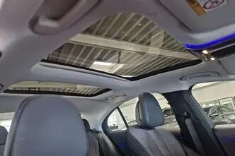 Mercedes-Benz E 220, 2.0, 145 kW, hübriid, automaat, tagavedu