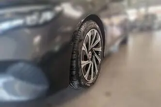 Mercedes-Benz E 220, 2.0, 145 kW, hübriid, automaat, tagavedu