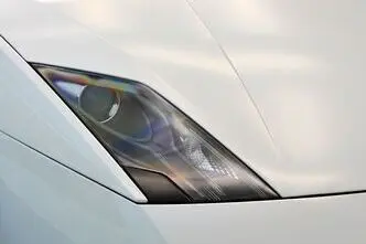 Lamborghini Gallardo, 5.2, 412 kW, bensiin, automaat, nelikvedu
