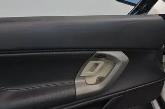 Lamborghini Gallardo, 5.2, 412 kW, bensiin, automaat, nelikvedu