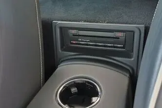 Lamborghini Gallardo, 5.2, 412 kW, bensiin, automaat, nelikvedu