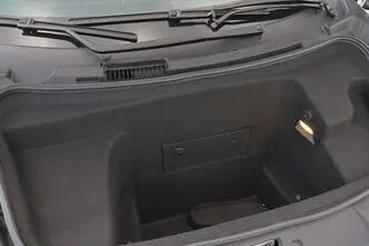 Lamborghini Gallardo, 5.2, 412 kW, bensiin, automaat, nelikvedu