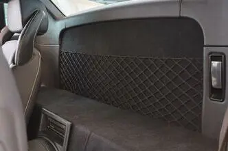 Lamborghini Gallardo, 5.2, 412 kW, bensiin, automaat, nelikvedu