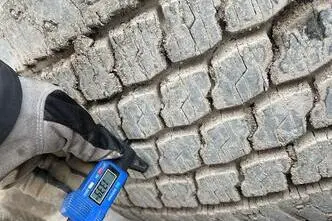 MAN TGS 35.480 8x4H-6, 353 kW, дизель, механическая