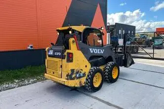 Volvo MC 70 C, 1.9, 42 kW, дизель, полный привод