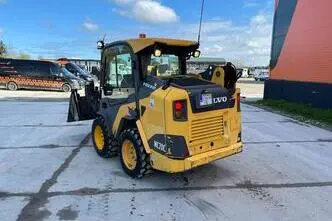 Volvo MC 70 C, 1.9, 42 kW, дизель, полный привод