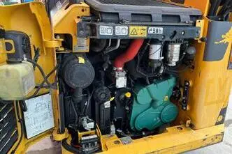 Volvo MC 70 C, 1.9, 42 kW, дизель, полный привод