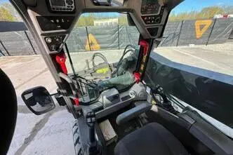 Volvo MC 70 C, 1.9, 42 kW, дизель, полный привод