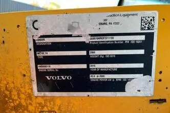 Volvo MC 70 C, 1.9, 42 kW, дизель, полный привод