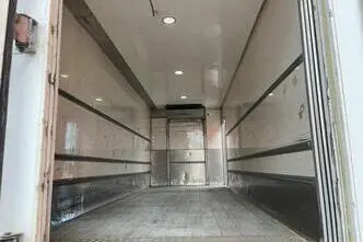 MAN TGS 18.320 4x2, 235 kW, дизель, автомат