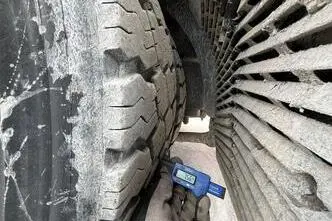 MAN TGS 18.320 4x2, 235 kW, дизель, автомат