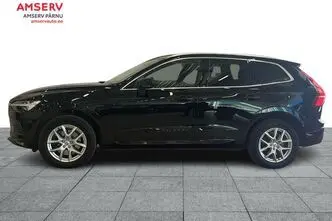 Volvo XC60, 2.0, 145 kW, hübriid, automaat, nelikvedu
