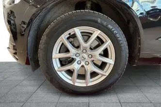 Volvo XC60, 2.0, 145 kW, hübriid, automaat, nelikvedu