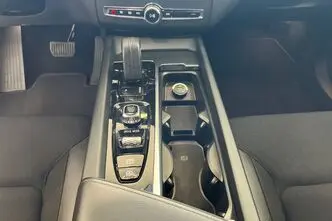 Volvo XC60, 2.0, 145 kW, hübriid, automaat, nelikvedu