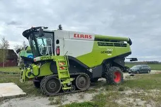 360 kW