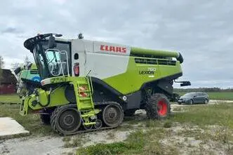 360 kW