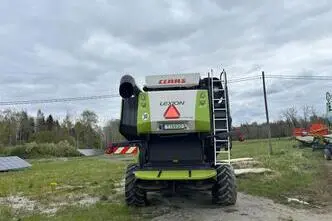 360 kW