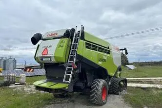 360 kW
