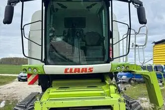 360 kW