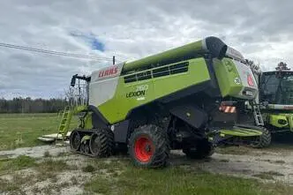 360 kW