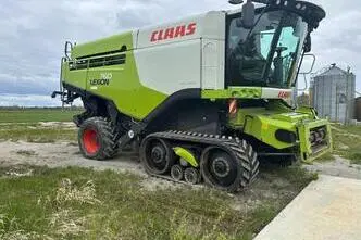 360 kW