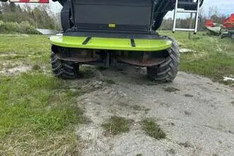 360 kW