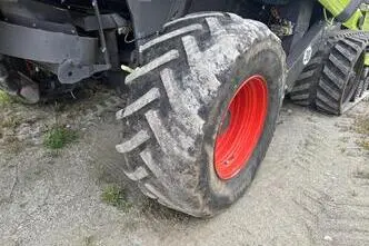 360 kW