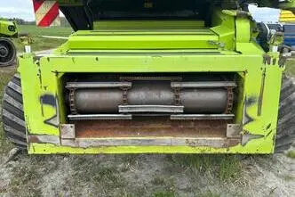 360 kW