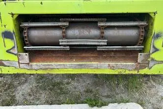 360 kW